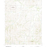 Herring, OK (2018, 24000-Scale) Preview 1