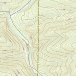 Honobia, OK (2019, 24000-Scale) Preview 2