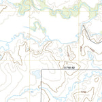 Hollister NW, OK (2018, 24000-Scale) Preview 3