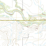 Faxon, OK (2018, 24000-Scale) Preview 3
