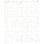Eva NE, OK (2018, 24000-Scale) Preview 1