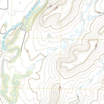 Hardy, OK (2018, 24000-Scale) Preview 2