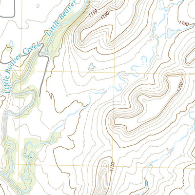 Hardy, OK (2018, 24000-Scale) Preview 2