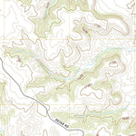 Fairvalley, OK (2018, 24000-Scale) Preview 3