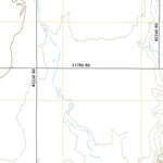 Hollister NE, OK (2018, 24000-Scale) Preview 2