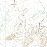 Hester, OK (2018, 24000-Scale) Preview 3