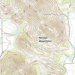 Headrick, OK (2018, 24000-Scale) Preview 3