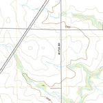 Goodwin, OK (2018, 24000-Scale) Preview 2