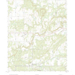 Haywood, OK (2018, 24000-Scale) Preview 1
