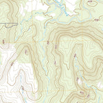 Haywood, OK (2018, 24000-Scale) Preview 3