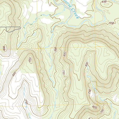 Haywood, OK (2018, 24000-Scale) Preview 3