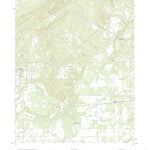 Golden, OK (2018, 24000-Scale) Preview 1