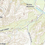 Fort Sill, OK (2018, 24000-Scale) Preview 3