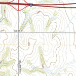 Fort Reno, OK (2018, 24000-Scale) Preview 3