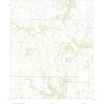 Grady, OK (2018, 24000-Scale) Preview 1