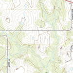 Grady, OK (2018, 24000-Scale) Preview 3