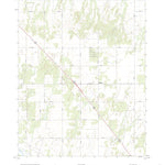 Hucmac, OK (2018, 24000-Scale) Preview 1