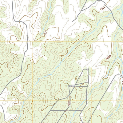 Hucmac, OK (2018, 24000-Scale) Preview 3