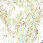 Foyil, OK (2019, 24000-Scale) Preview 3