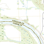 Grant, OK (2018, 24000-Scale) Preview 2