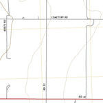 Guymon, OK (2018, 24000-Scale) Preview 2