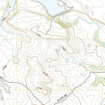 Gotebo West, OK (2018, 24000-Scale) Preview 3