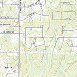 Franklin, OK (2018, 24000-Scale) Preview 2