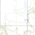 Granite, OK (2018, 24000-Scale) Preview 2