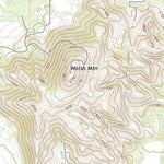 Granite, OK (2018, 24000-Scale) Preview 3