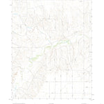 Goodwell NW, OK (2018, 24000-Scale) Preview 1