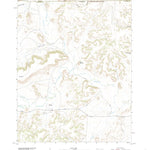 Kenton, OK (2018, 24000-Scale) Preview 1