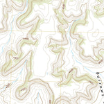 Kenton, OK (2018, 24000-Scale) Preview 3