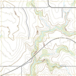 Indianapolis, OK (2018, 24000-Scale) Preview 2
