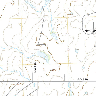 Inola, OK (2019, 24000-Scale) Preview 2