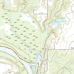 Inola, OK (2019, 24000-Scale) Preview 3
