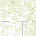 Harmon SE, OK (2018, 24000-Scale) Preview 2