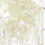 Harmon SE, OK (2018, 24000-Scale) Preview 3