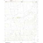 Keyes NE, OK (2018, 24000-Scale) Preview 1