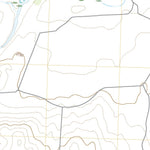 Keyes NE, OK (2018, 24000-Scale) Preview 2