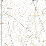 Keyes NE, OK (2018, 24000-Scale) Preview 3