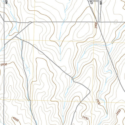 Keyes NE, OK (2018, 24000-Scale) Preview 3