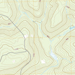 Gowen, OK (2018, 24000-Scale) Preview 3