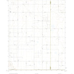 Griggs, OK (2018, 24000-Scale) Preview 1