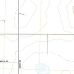 Griggs, OK (2018, 24000-Scale) Preview 2