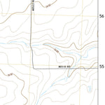 Griggs, OK (2018, 24000-Scale) Preview 3