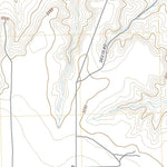 Guymon SE, OK (2018, 24000-Scale) Preview 2