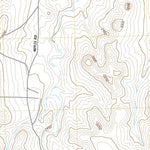 Guymon SE, OK (2018, 24000-Scale) Preview 3
