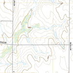 Irving, OK (2019, 24000-Scale) Preview 2