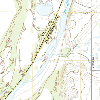 Irving, OK (2019, 24000-Scale) Preview 3