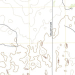Gate, OK (2018, 24000-Scale) Preview 2